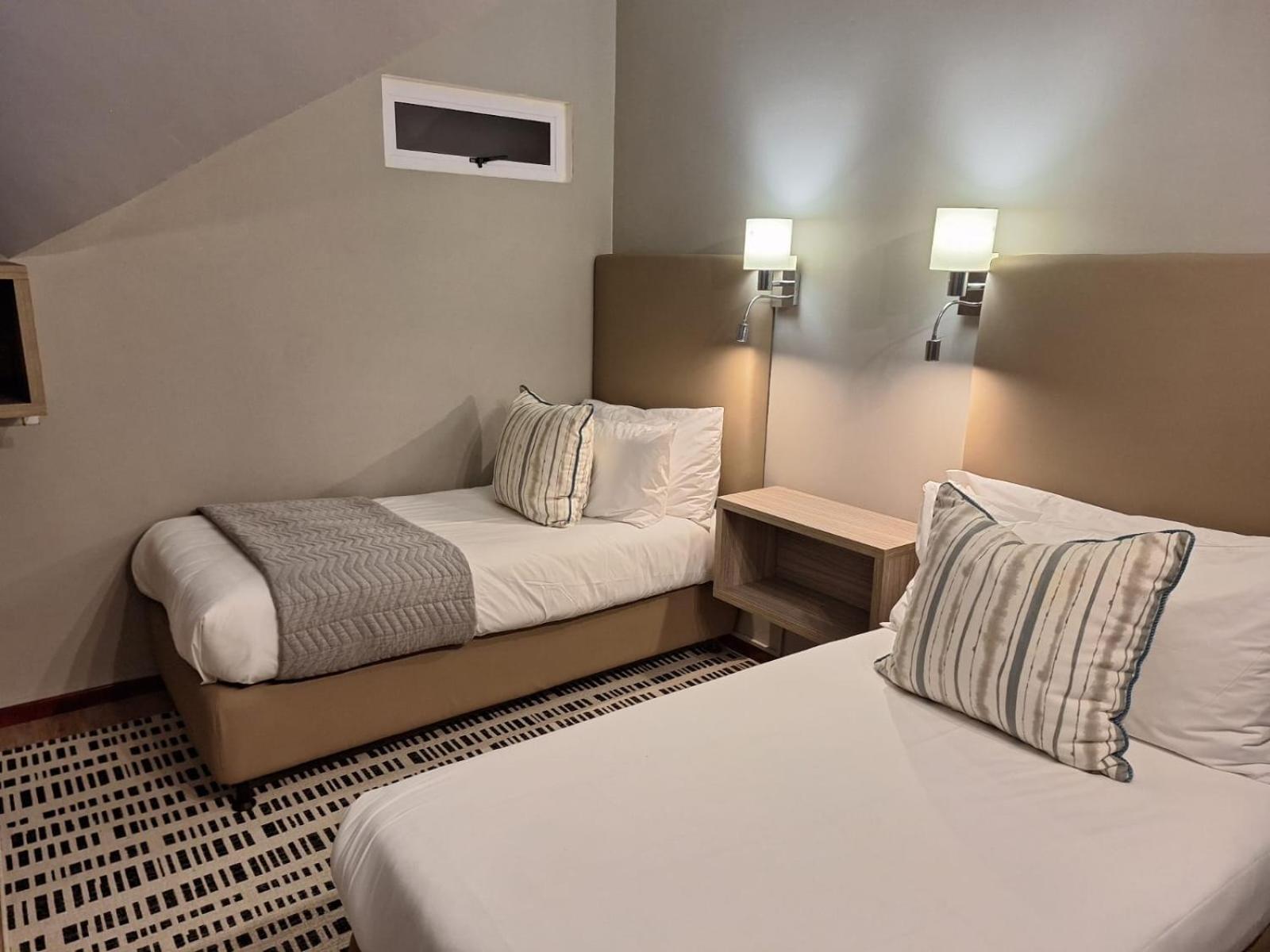 Diaz Hotel And Resort Mossel Bay Ngoại thất bức ảnh