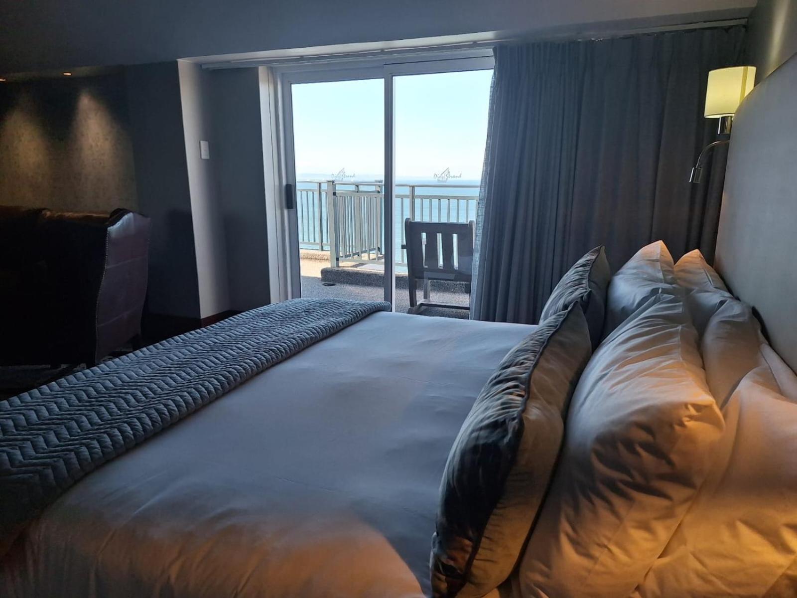 Diaz Hotel And Resort Mossel Bay Ngoại thất bức ảnh