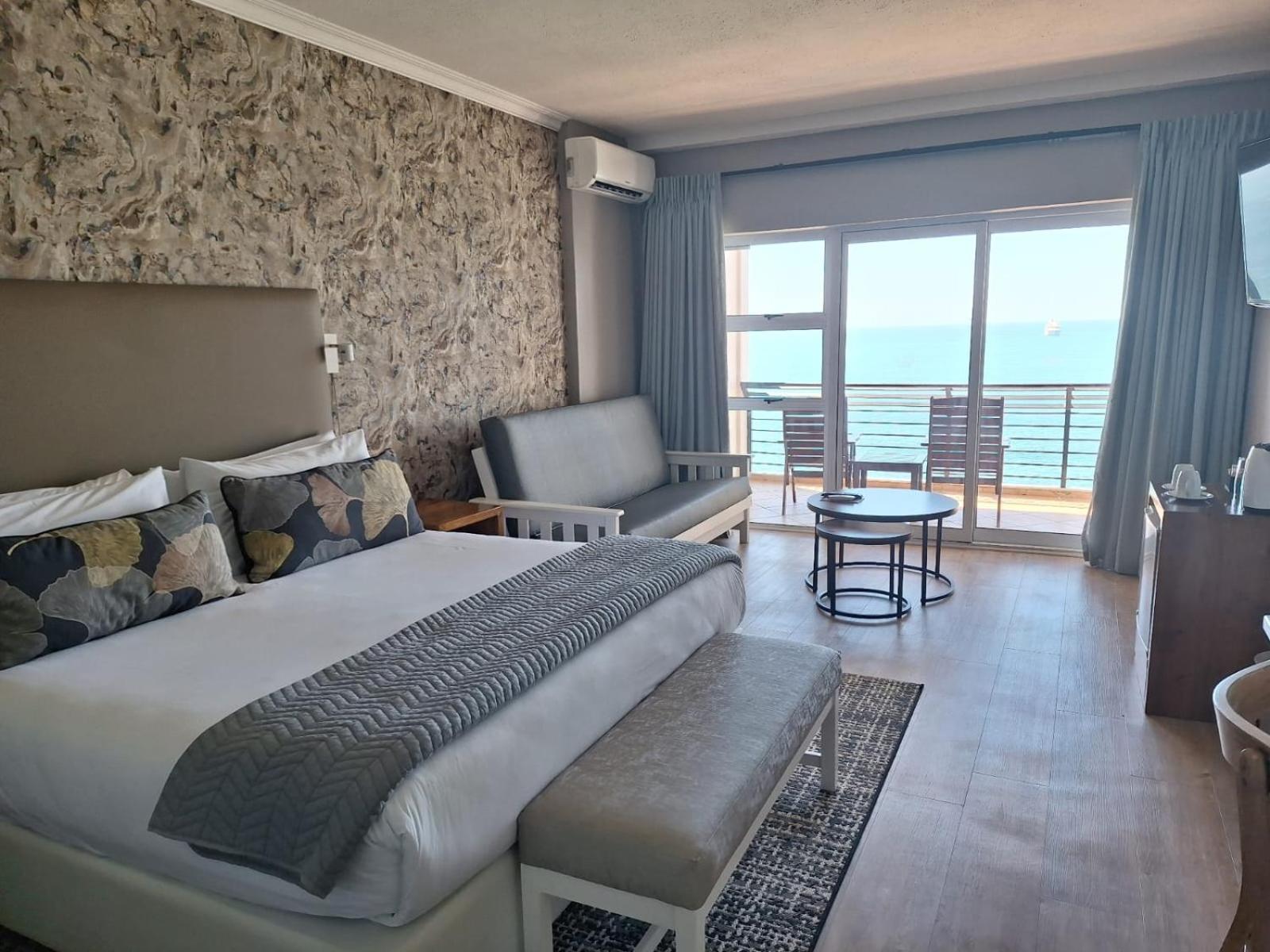 Diaz Hotel And Resort Mossel Bay Ngoại thất bức ảnh