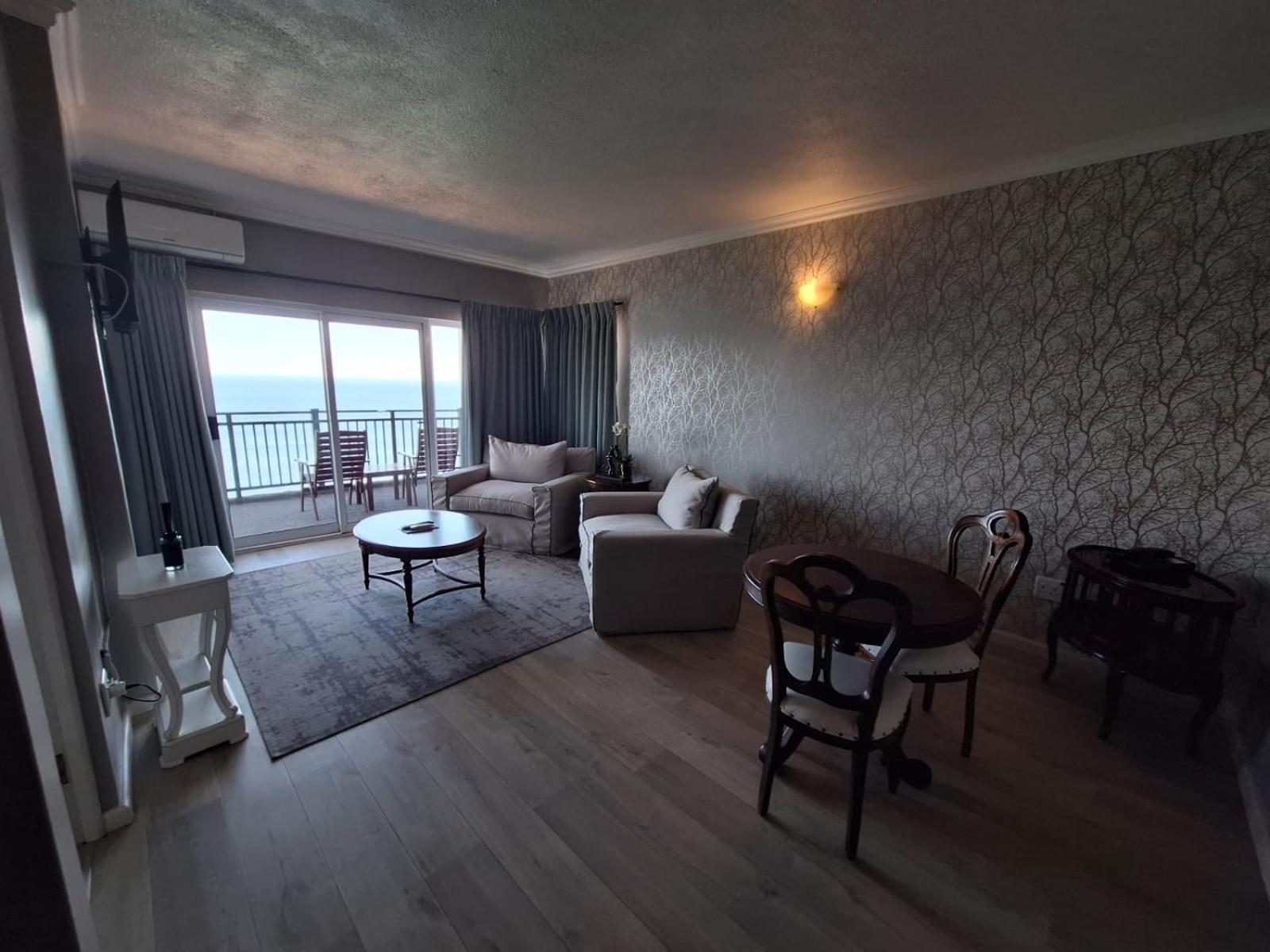 Diaz Hotel And Resort Mossel Bay Ngoại thất bức ảnh