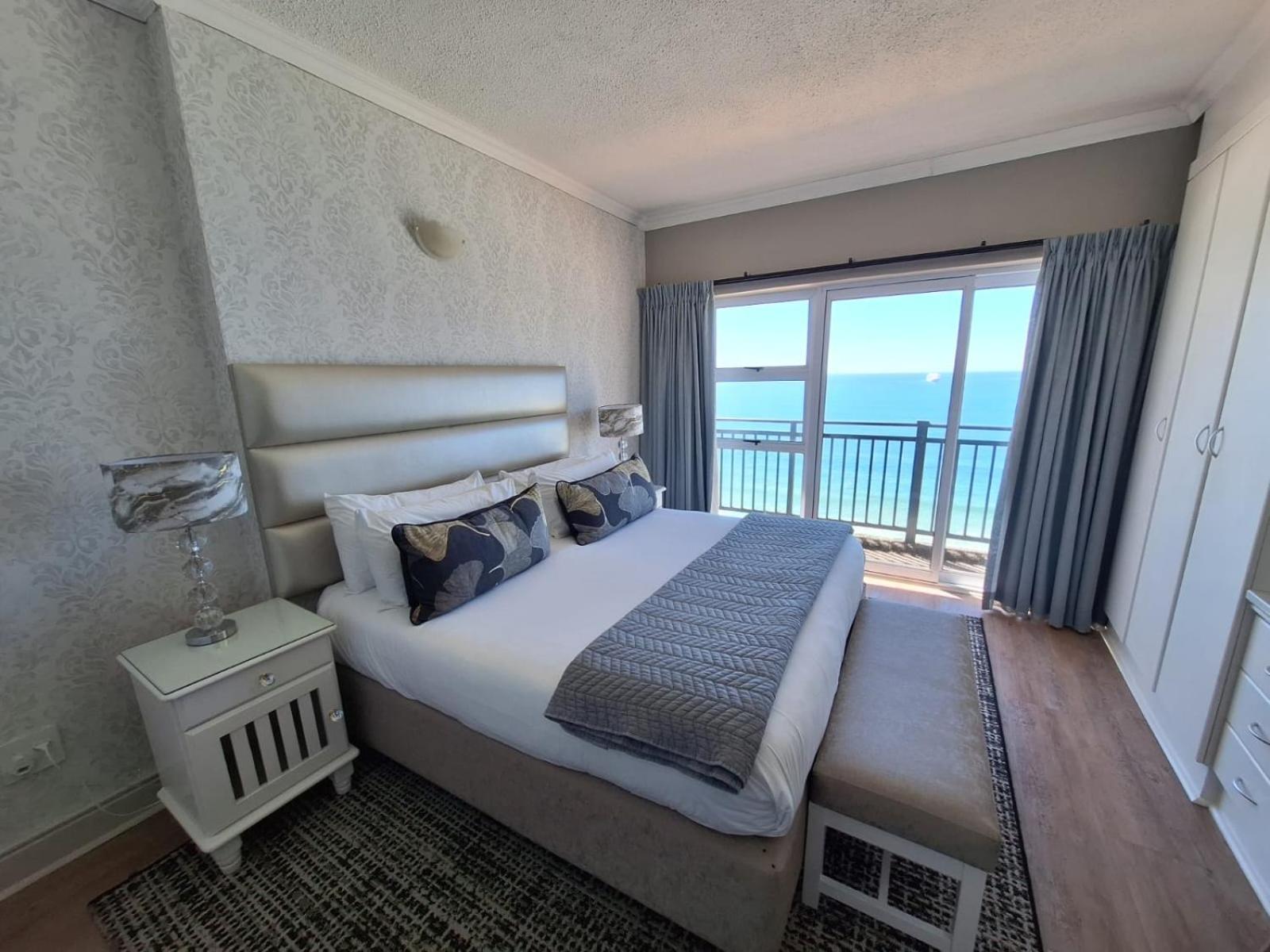 Diaz Hotel And Resort Mossel Bay Ngoại thất bức ảnh