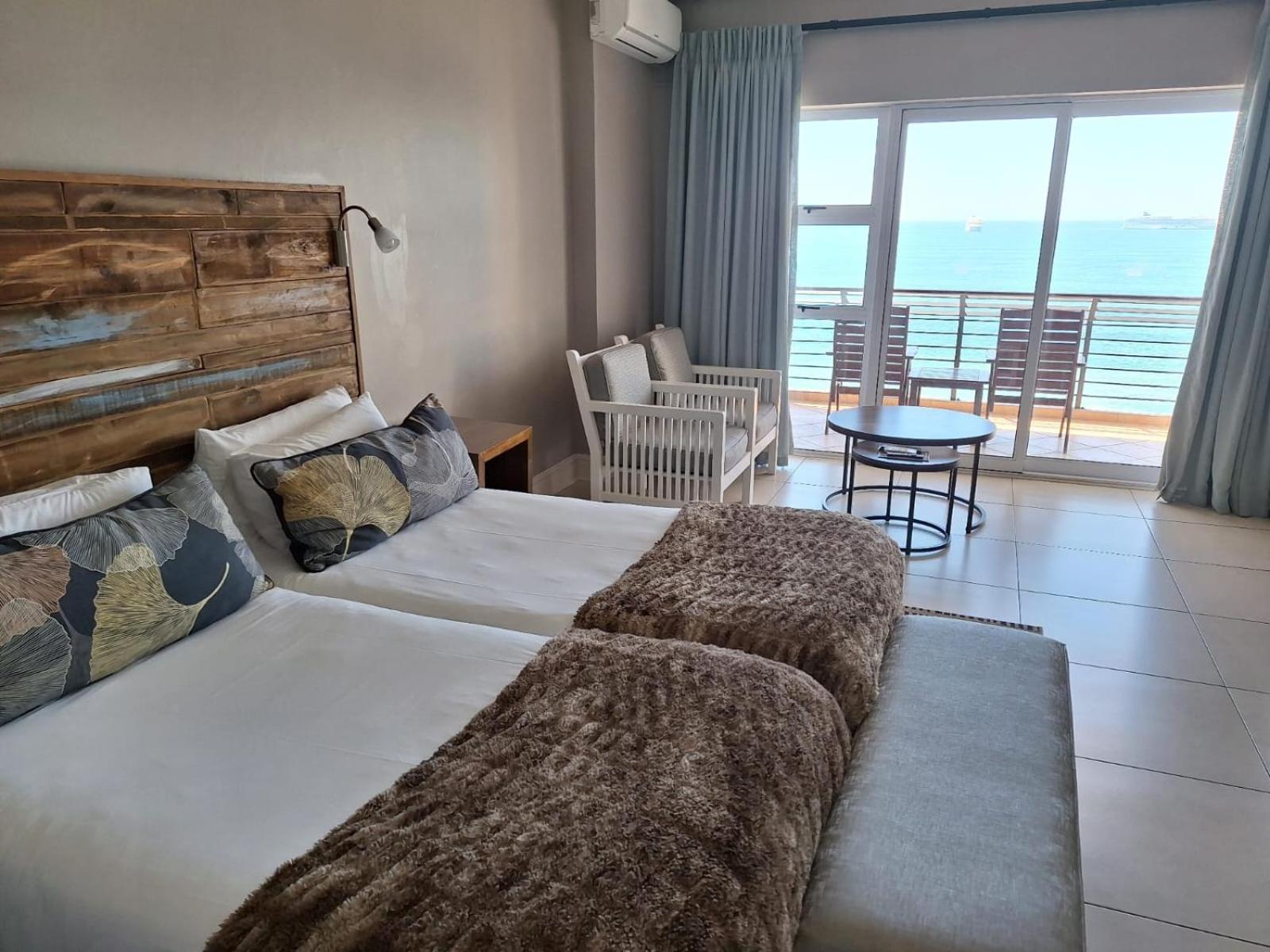 Diaz Hotel And Resort Mossel Bay Ngoại thất bức ảnh