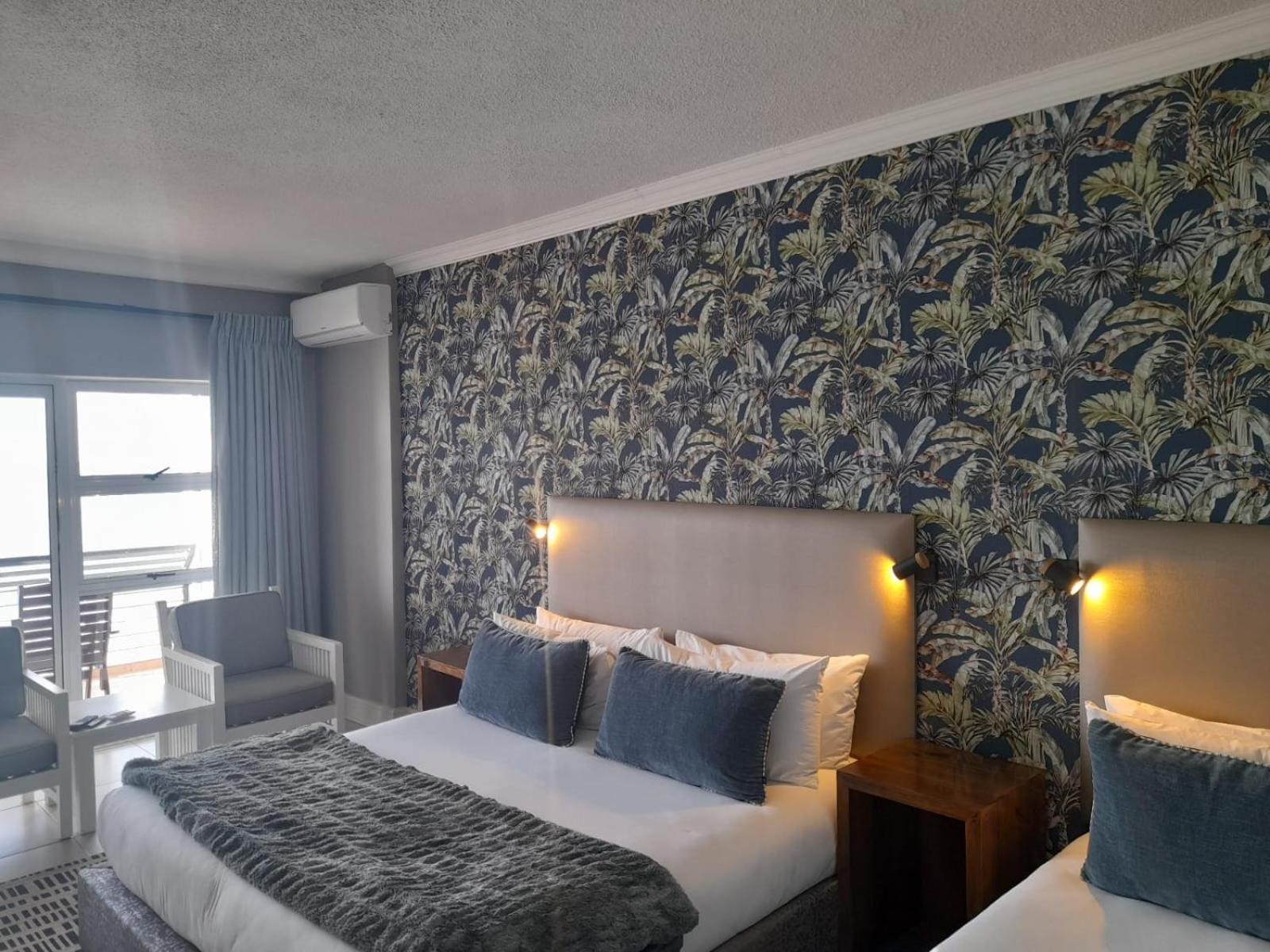 Diaz Hotel And Resort Mossel Bay Ngoại thất bức ảnh