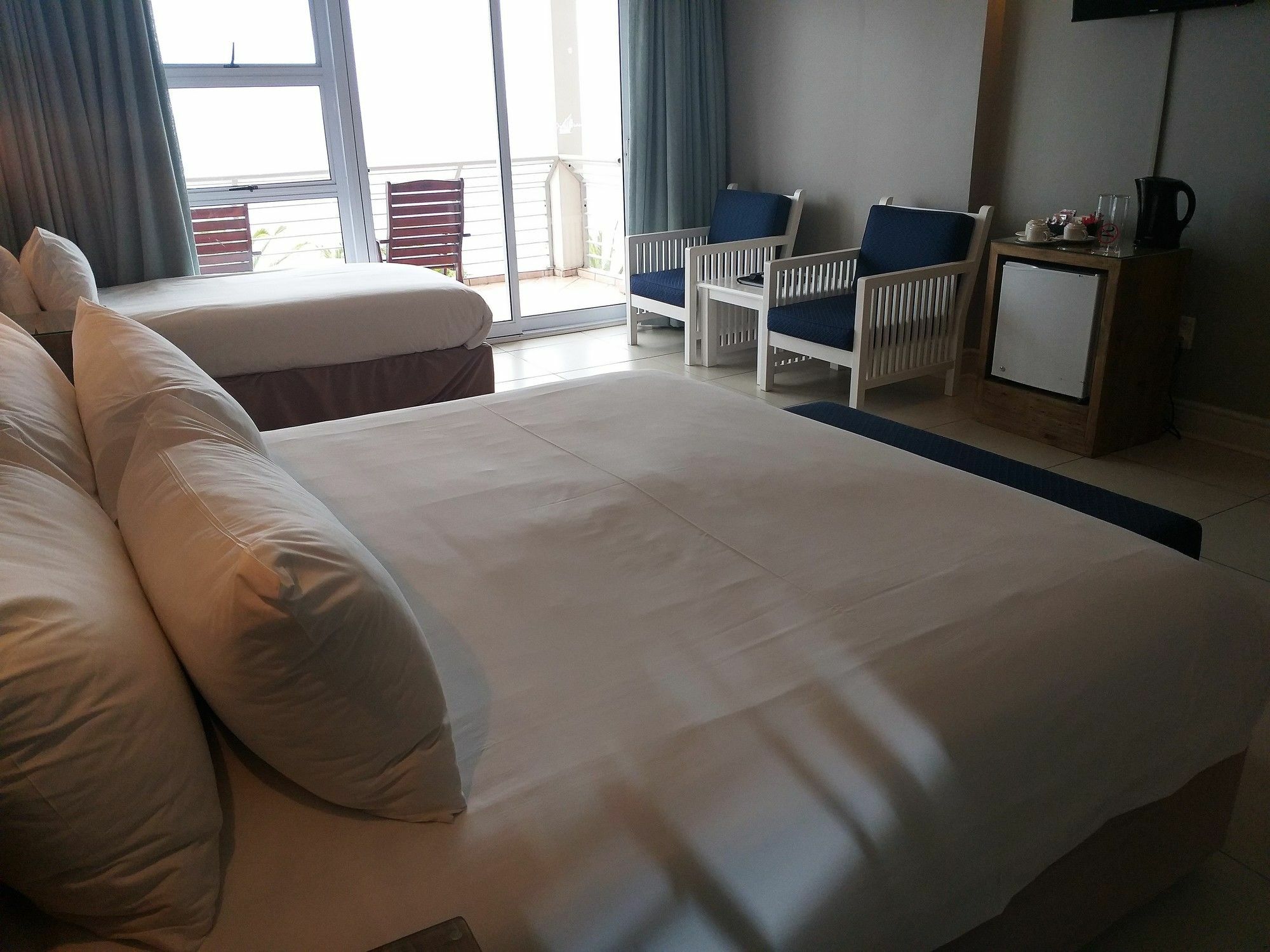 Diaz Hotel And Resort Mossel Bay Ngoại thất bức ảnh